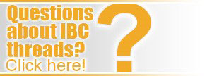 IBC Thread Guide